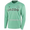 Everton 3. trøje 2020-21 L/S